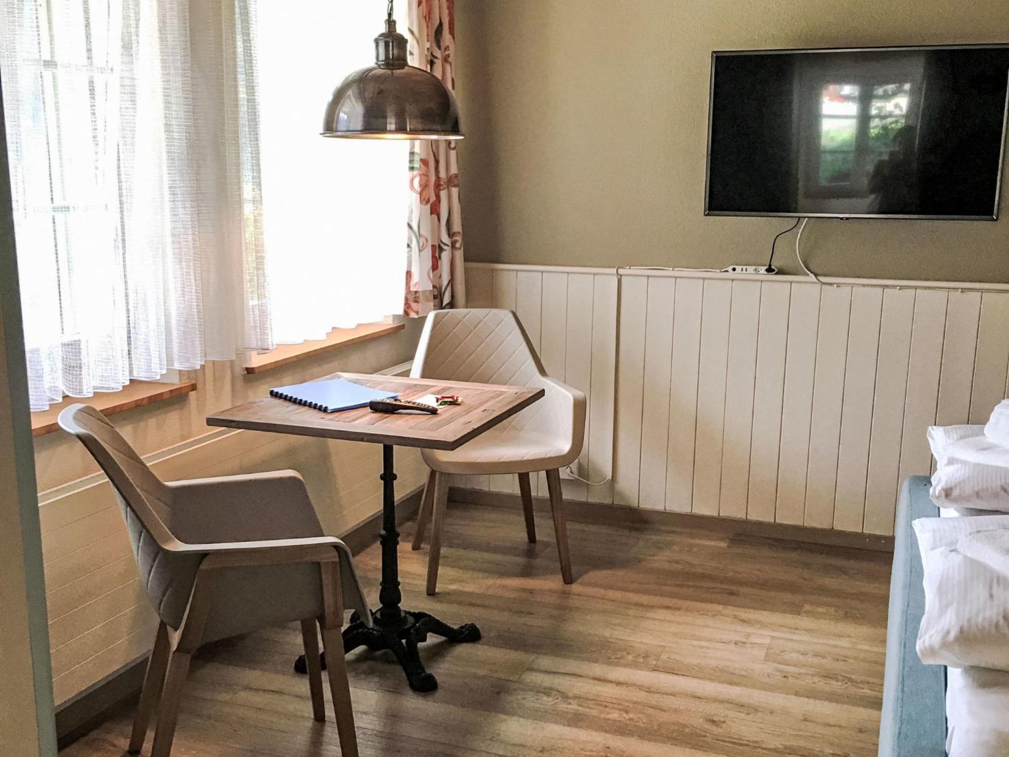 Apartment Chalet Auf Dem Vogelstein-2 By Interhome Grindelwald Kültér fotó